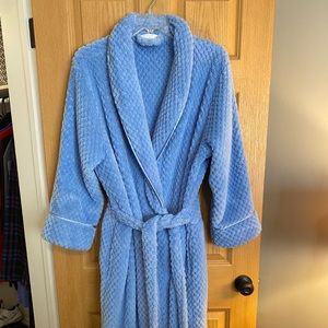 Charter Club Robe XXXL
